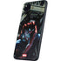 Marvel Spiderman New Suit Spiderman Google Pixel 4a Skin